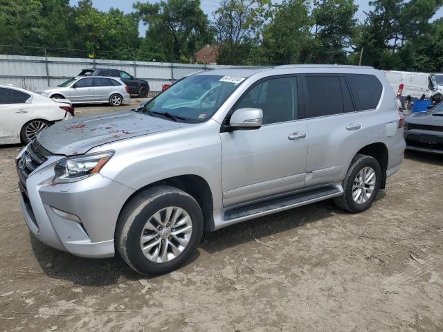 lexus gx 2015 jtjbm7fx1f5107741