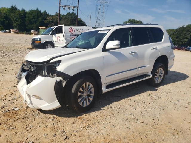 lexus gx 460 2015 jtjbm7fx1f5112924