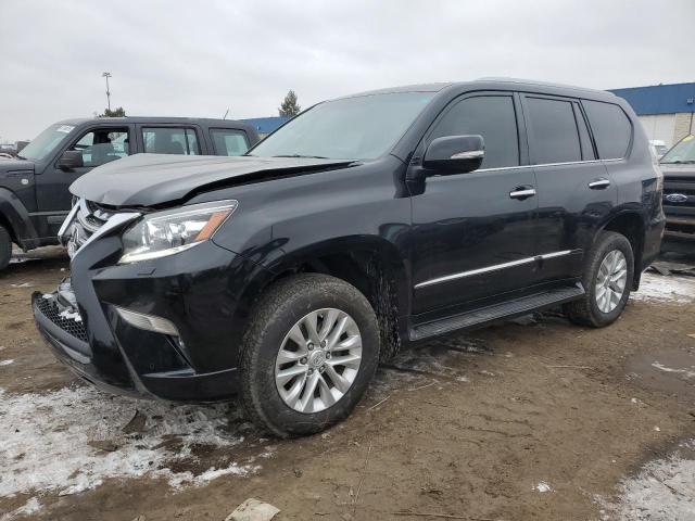 lexus gx 460 2016 jtjbm7fx1g5138456