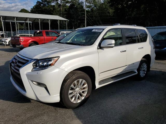 lexus gx 460 2016 jtjbm7fx1g5146668