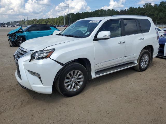 lexus gx 460 2017 jtjbm7fx1h5153122