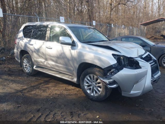 lexus gx 2017 jtjbm7fx1h5167991