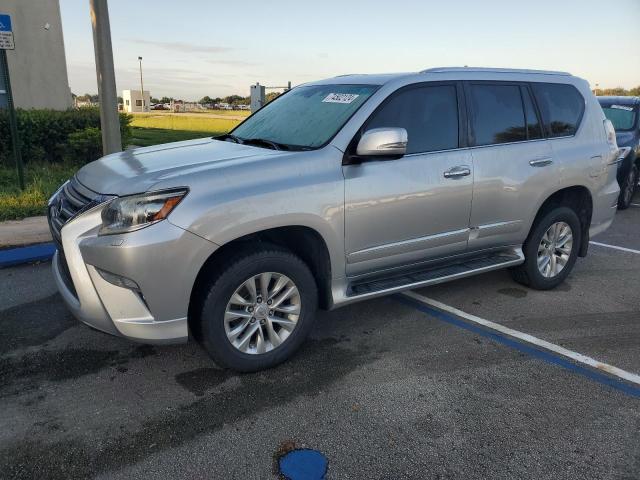 lexus gx 460 2017 jtjbm7fx1h5174035