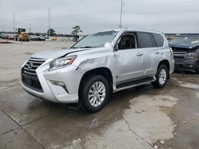 lexus gx 460 2017 jtjbm7fx1h5180837