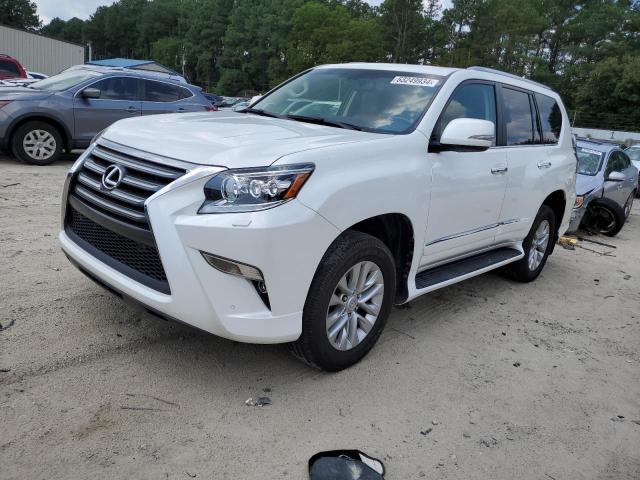 lexus gx 2018 jtjbm7fx1j5187616