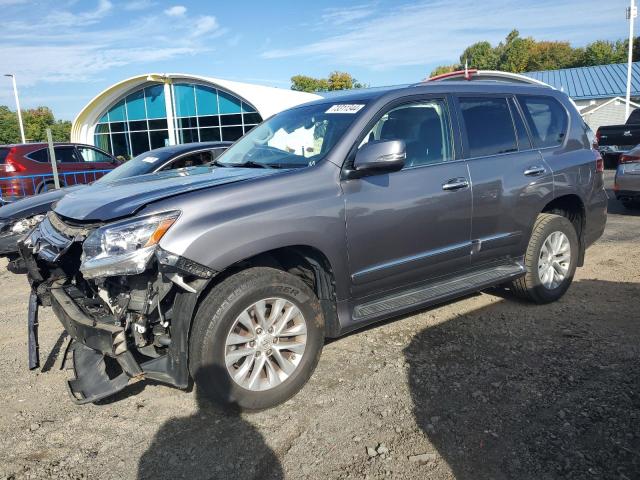 lexus gx 460 2018 jtjbm7fx1j5190550