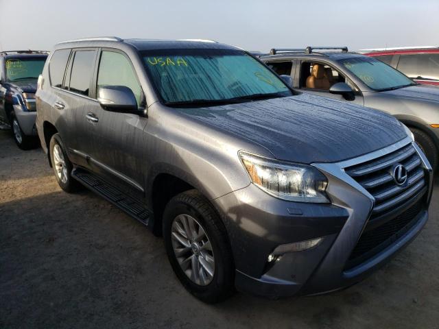 lexus gx 460 2018 jtjbm7fx1j5201546