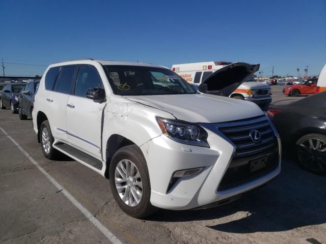 lexus gx 2018 jtjbm7fx1j5208741