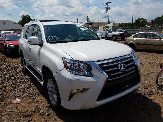 lexus gx 460 2019 jtjbm7fx1k5210491