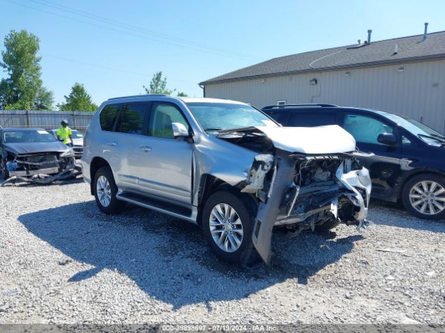 lexus gx 2019 jtjbm7fx1k5211950