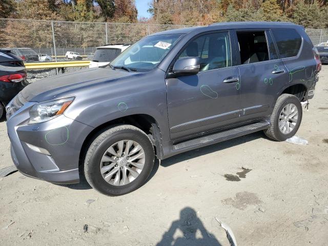 lexus gx 460 2019 jtjbm7fx1k5214301