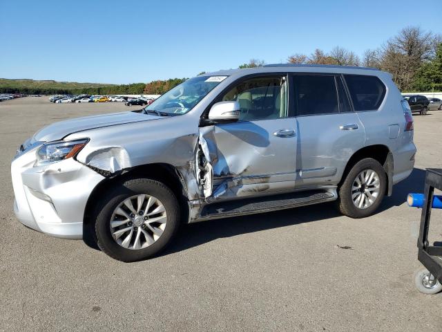 lexus gx 460 2019 jtjbm7fx1k5218333