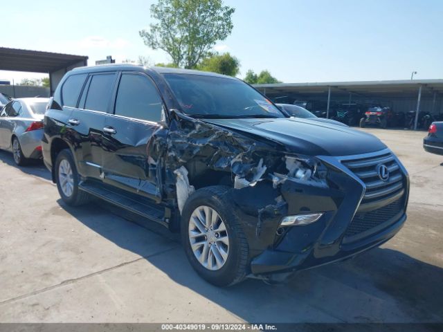 lexus gx 2019 jtjbm7fx1k5229624