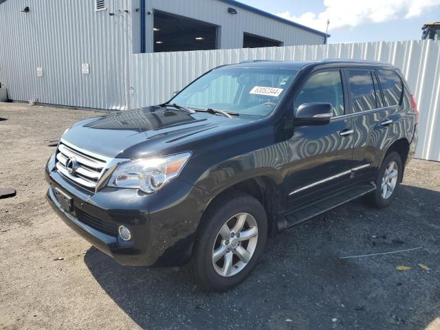 lexus gx 460 2012 jtjbm7fx2c5041860