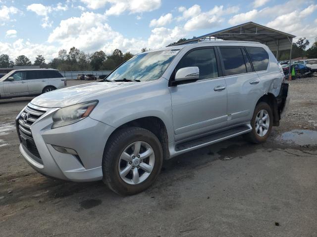 lexus gx 460 2014 jtjbm7fx2e5068527