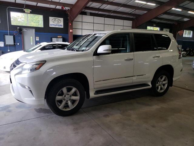 lexus gx 460 2014 jtjbm7fx2e5070147