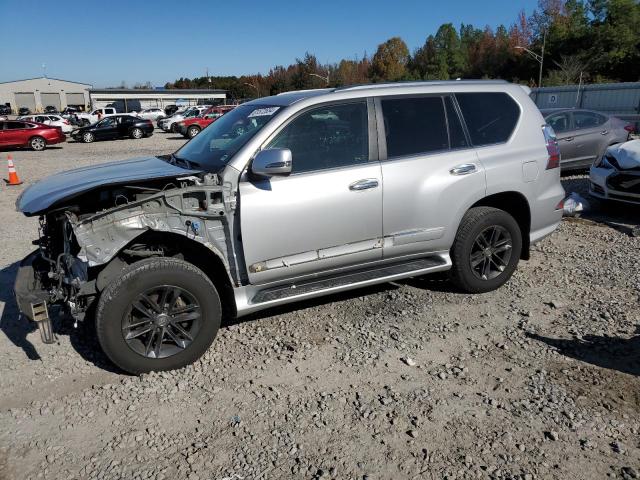 lexus gx 460 2014 jtjbm7fx2e5075770