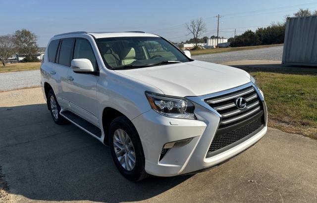 lexus gx 460 2014 jtjbm7fx2e5078426