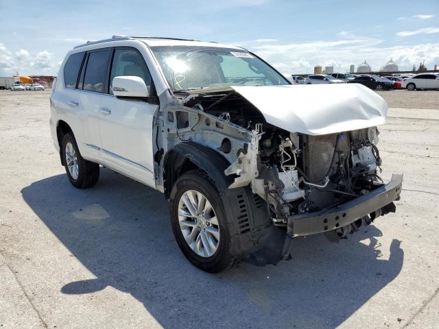 lexus gx 460 2015 jtjbm7fx2f5103889