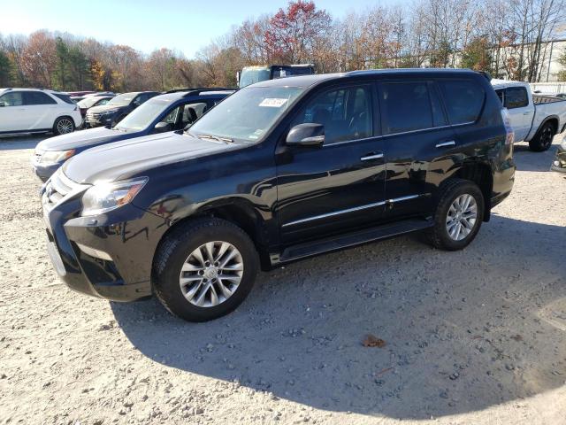 lexus gx 460 2015 jtjbm7fx2f5110521