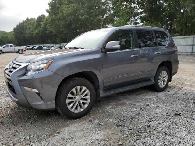 lexus gx 460 2015 jtjbm7fx2f5112835