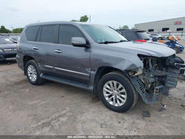 lexus gx 2016 jtjbm7fx2g5122881