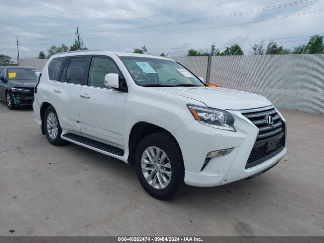 lexus gx 2016 jtjbm7fx2g5129782