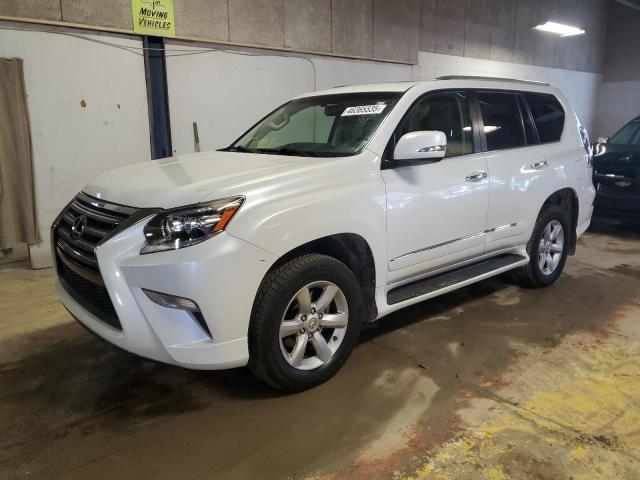 lexus gx 460 2016 jtjbm7fx2g5138983