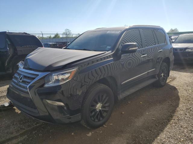 lexus gx 460 2017 jtjbm7fx2h5151265