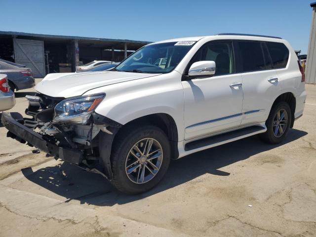 lexus gx 2017 jtjbm7fx2h5160919