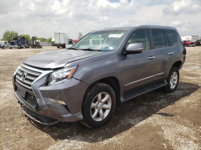 lexus gx 460 2017 jtjbm7fx2h5169460