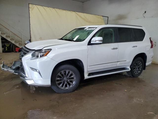 lexus gx 2017 jtjbm7fx2h5170026