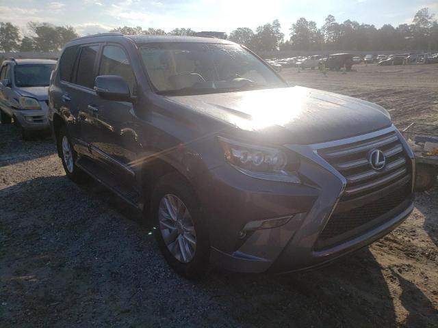 lexus gx 460 2018 jtjbm7fx2j5183106