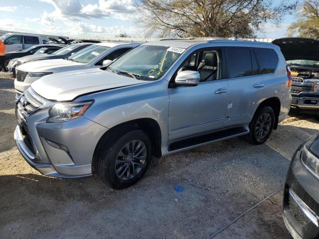 lexus gx 460 2018 jtjbm7fx2j5185888