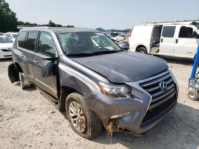 lexus gx 460 2018 jtjbm7fx2j5187365