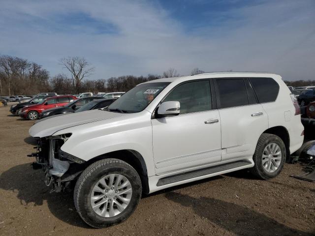 lexus gx 460 2018 jtjbm7fx2j5201118