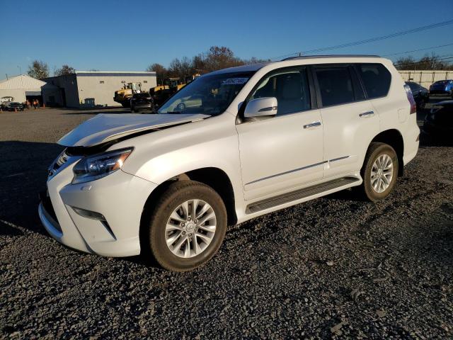 lexus gx 460 2018 jtjbm7fx2j5205492