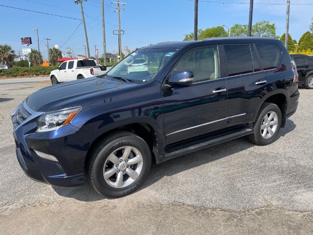 lexus gx 2018 jtjbm7fx2j5206061