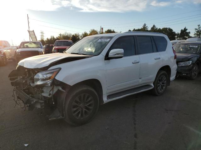 lexus gx 460 2018 jtjbm7fx2j5206111