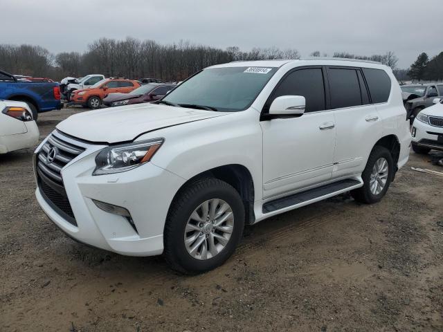 lexus gx 2019 jtjbm7fx2k5213416