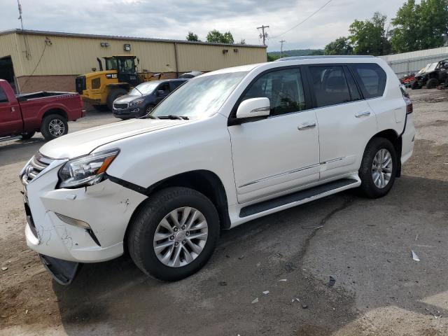 lexus gx 460 2019 jtjbm7fx2k5215747