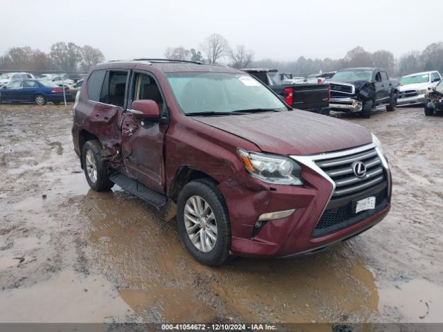 lexus gx 2019 jtjbm7fx2k5216168