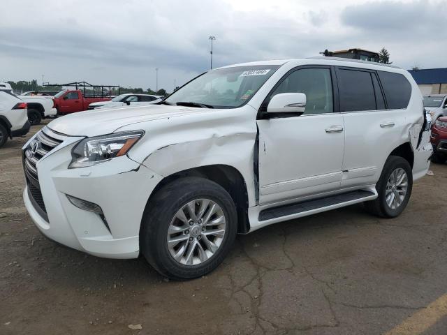 lexus gx 460 2019 jtjbm7fx2k5225789