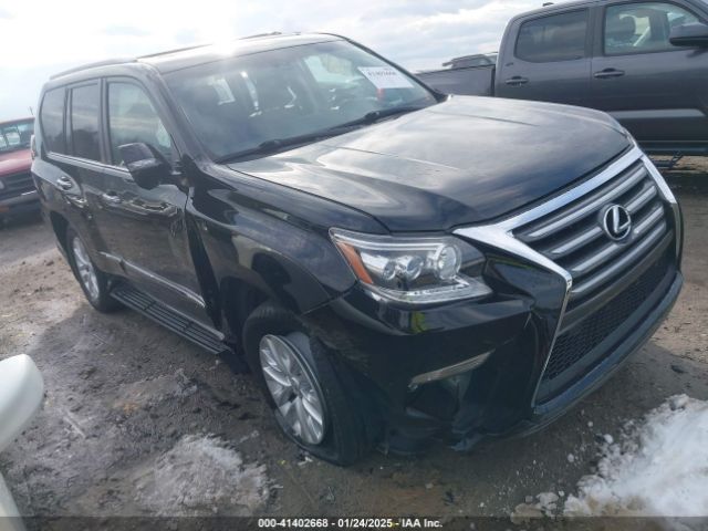 lexus gx 2019 jtjbm7fx2k5225811