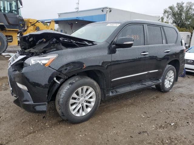 lexus gx 460 2019 jtjbm7fx2k5230961