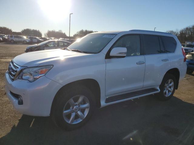 lexus gx 2011 jtjbm7fx3b5020188