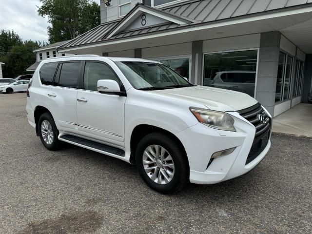 lexus gx 2014 jtjbm7fx3e5071601