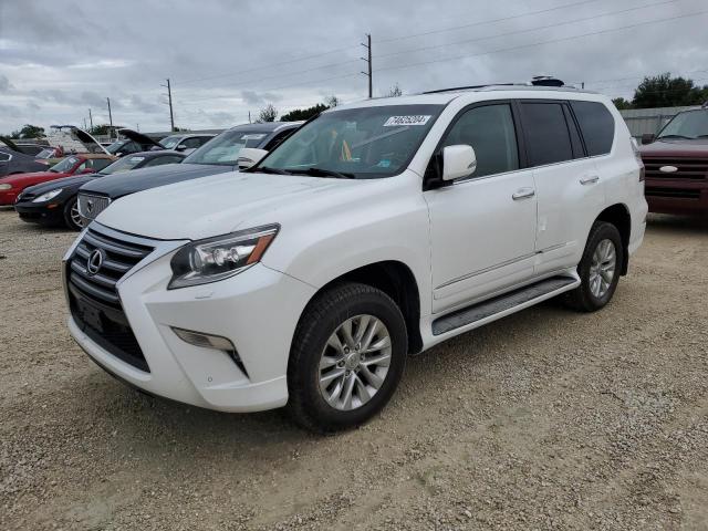 lexus gx 460 2014 jtjbm7fx3e5073493