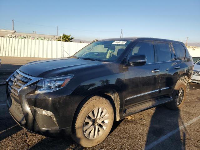 lexus gx 460 2014 jtjbm7fx3e5077222