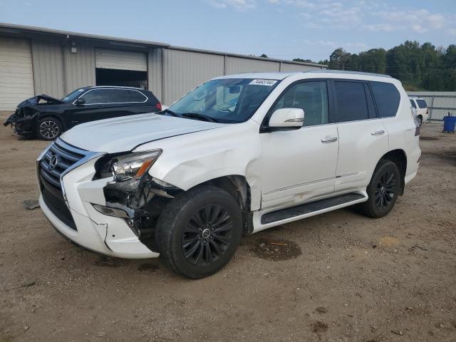 lexus gx 460 2014 jtjbm7fx3e5083151